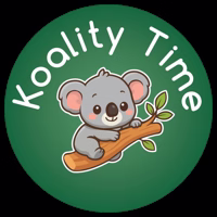 Koality Time Anaokulu
